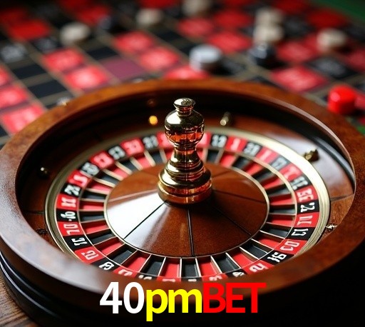 Sistema VIP 40pmbet