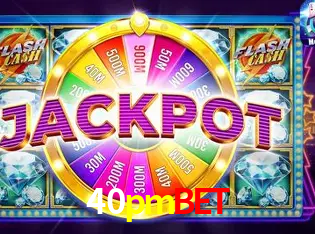 Download 40pmbet Windows