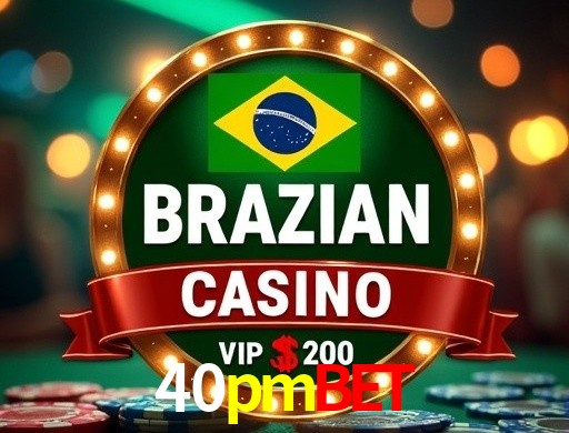 Crash Games 40pmbet