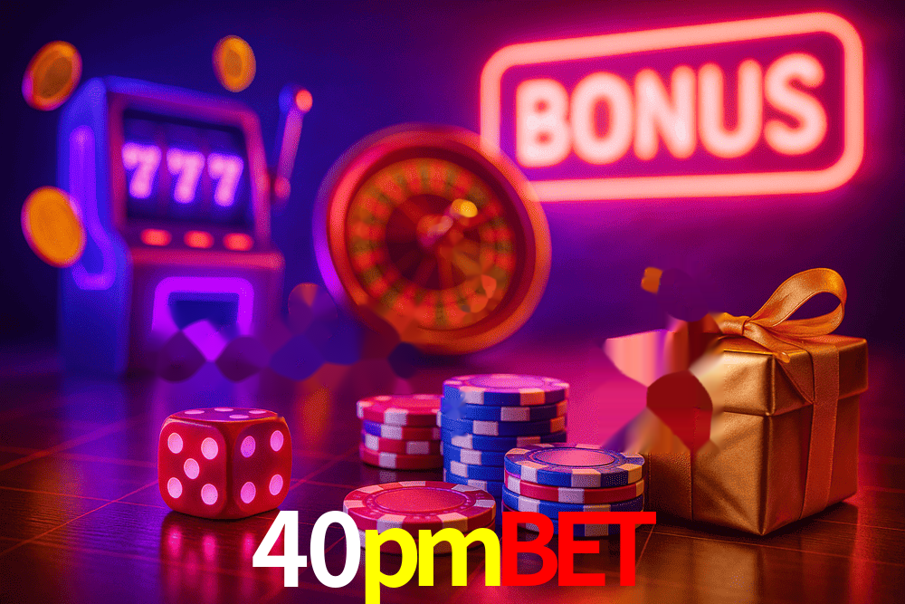 Performance App 40pmbet