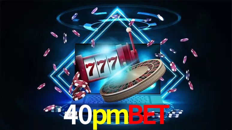 40pmbet Dicas de Jogo