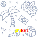 Benefícios Download 40pmbet