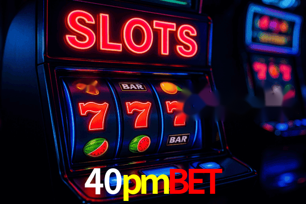 Dicas Ganhar 40pmbet