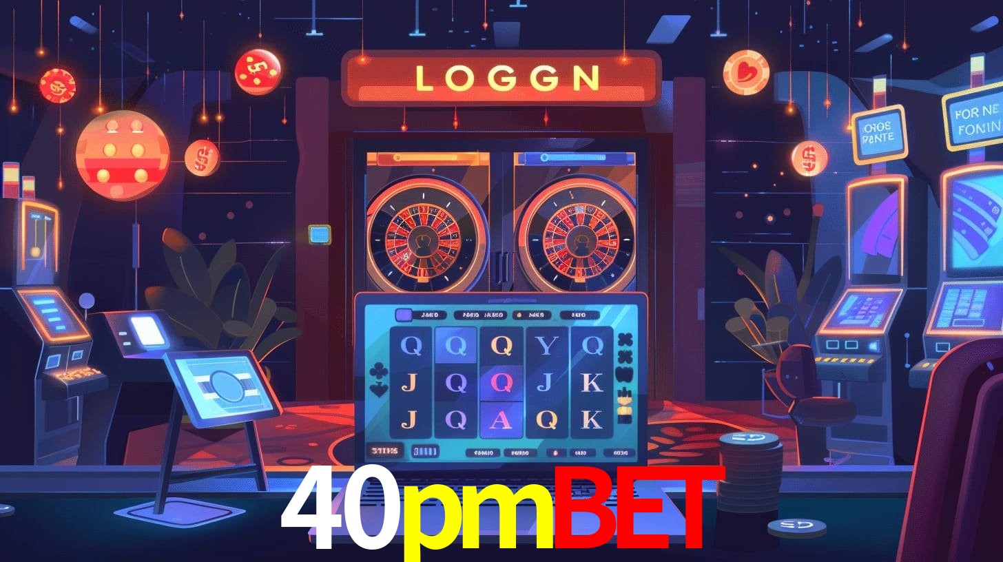Vantagens VIP 40pmbet