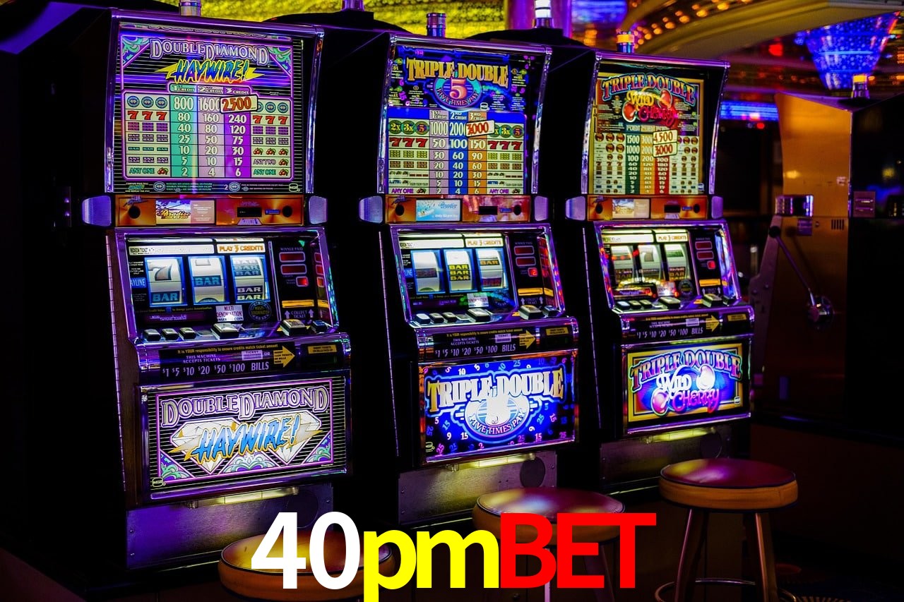 Starlight Princess - Slot game com multiplicadores na 40pmbet