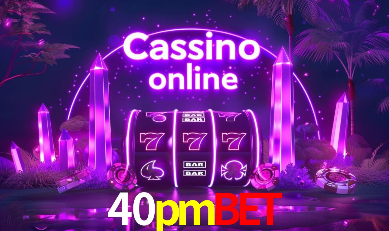 slot_StarlightPrincess
