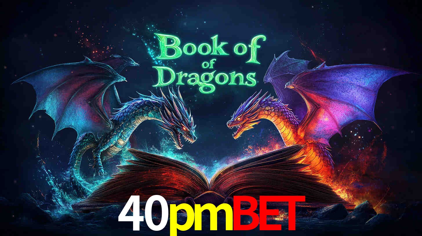 Suporte Download 40pmbet