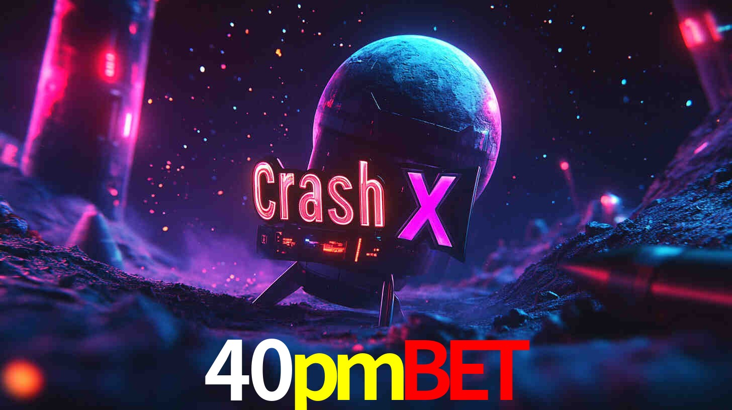 Link Download 40pmbet
