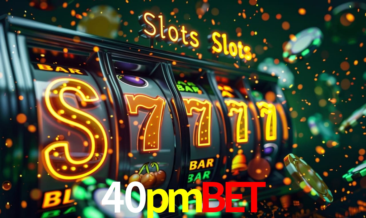 Aviator - Crash game popular na 40pmbet