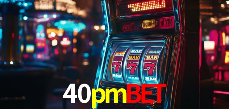 Tournaments 40pmbet