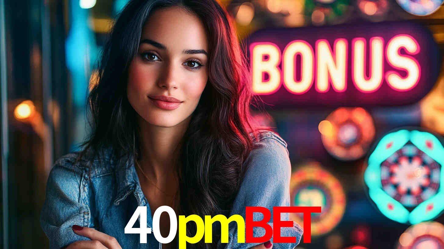 40pmbet