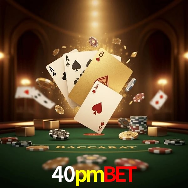 Crash Games Statistics 40pmbet