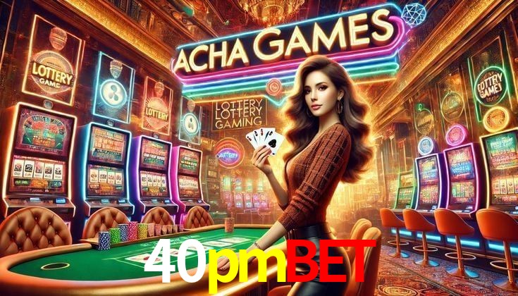 Sports Statistics 40pmbet