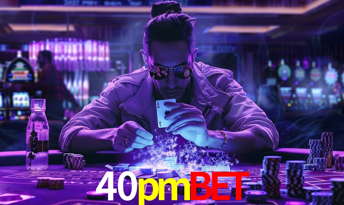 Aviator Game 40pmbet