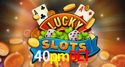 Descubra o Programa VIP da 40pmbet: Vantagens Exclusivas para Jogadores