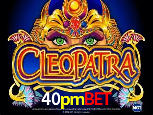 A Experiência Imersiva dos Cassinos Ao Vivo no 40pmbet