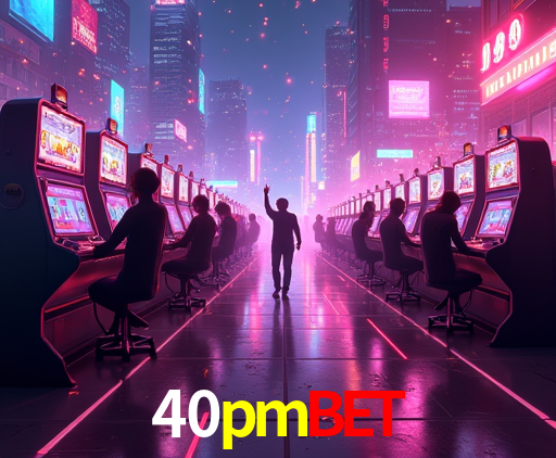Sistemas de Segurança 40pmbet
