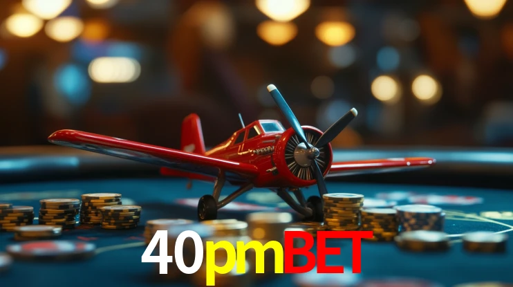 API Integration 40pmbet