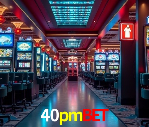 Estatísticas Crash Games 40pmbet