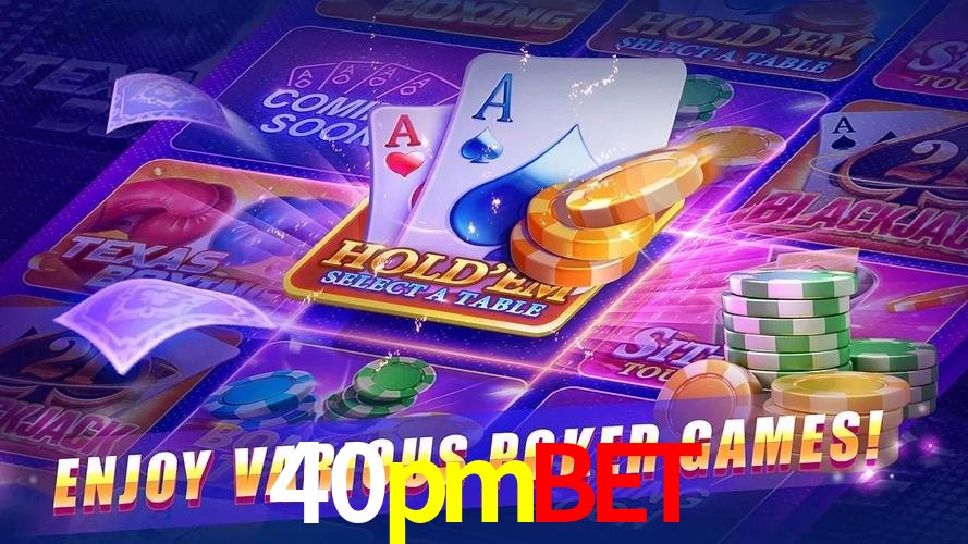 Apostas de Basquete 40pmbet