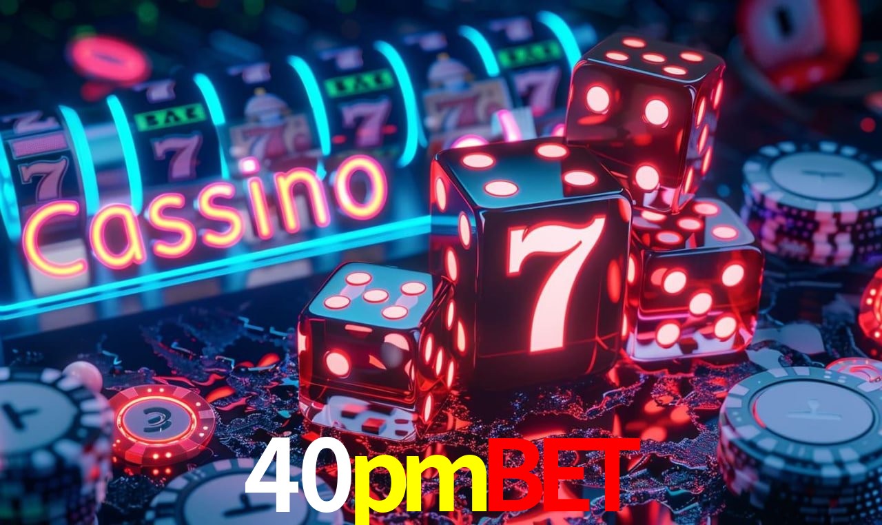 Player Reviews 40pmbet