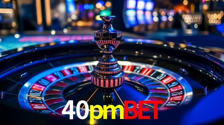 40pmbet,40pmbet.com