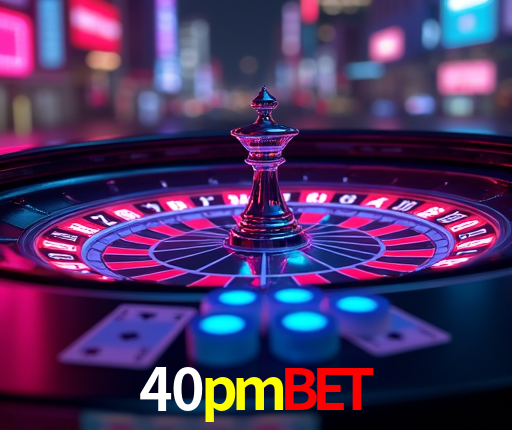 Programa VIP 40pmbet