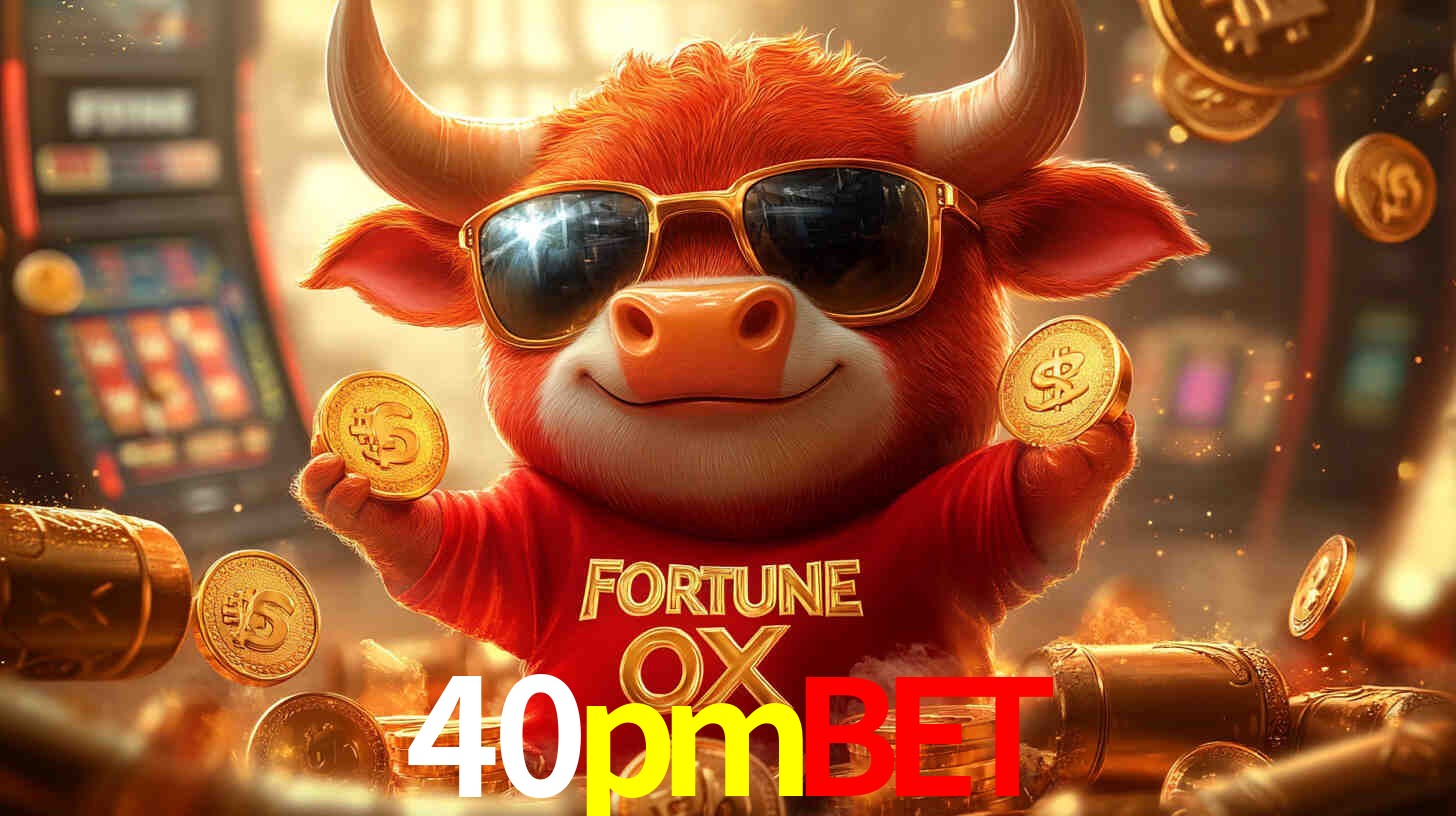 40pmbet,40pmbet.com