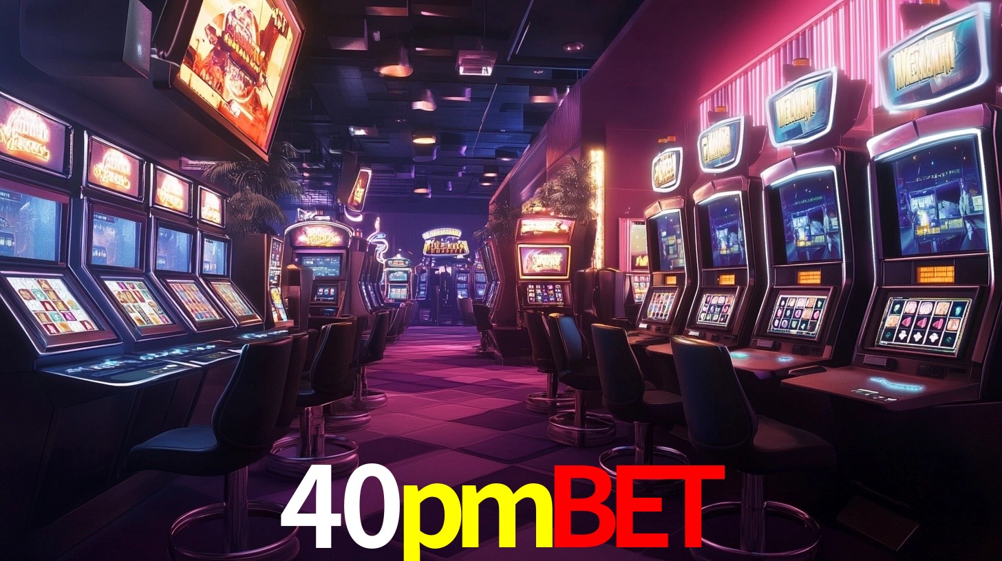40pmbet,40pmbet.com
