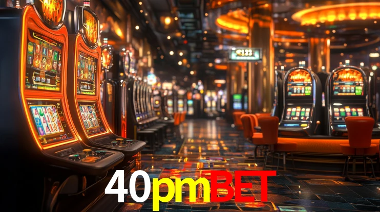 40pmbet,40pmbet.com