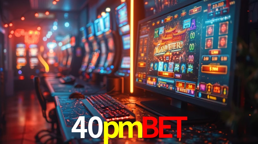 40pmbet,40pmbet.com
