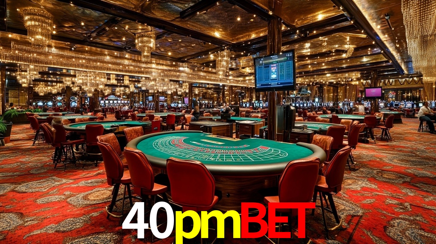 40pmbet,40pmbet.com