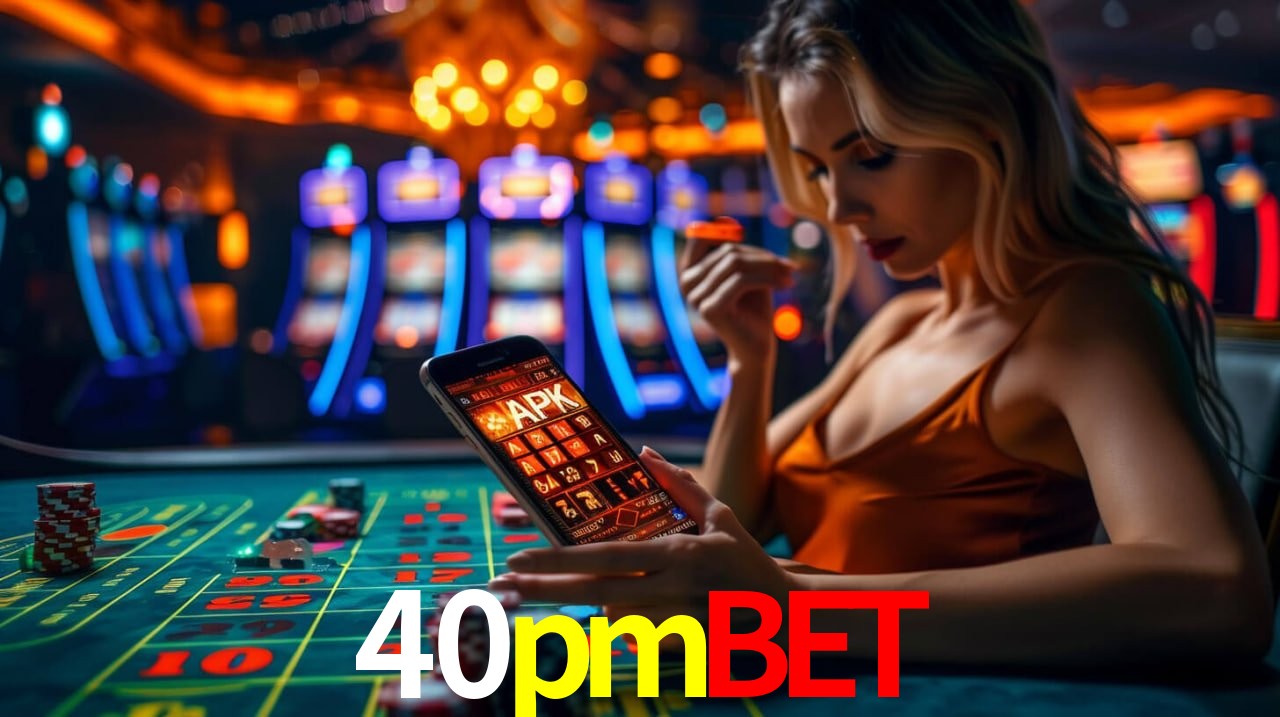 Crash Games Strategies 40pmbet