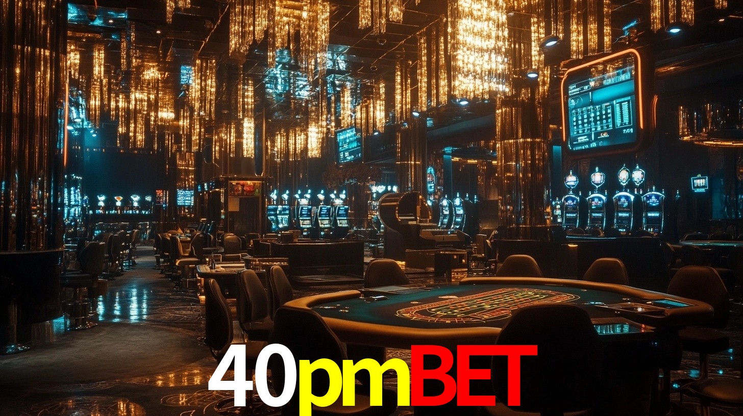 40pmbet,40pmbet.com