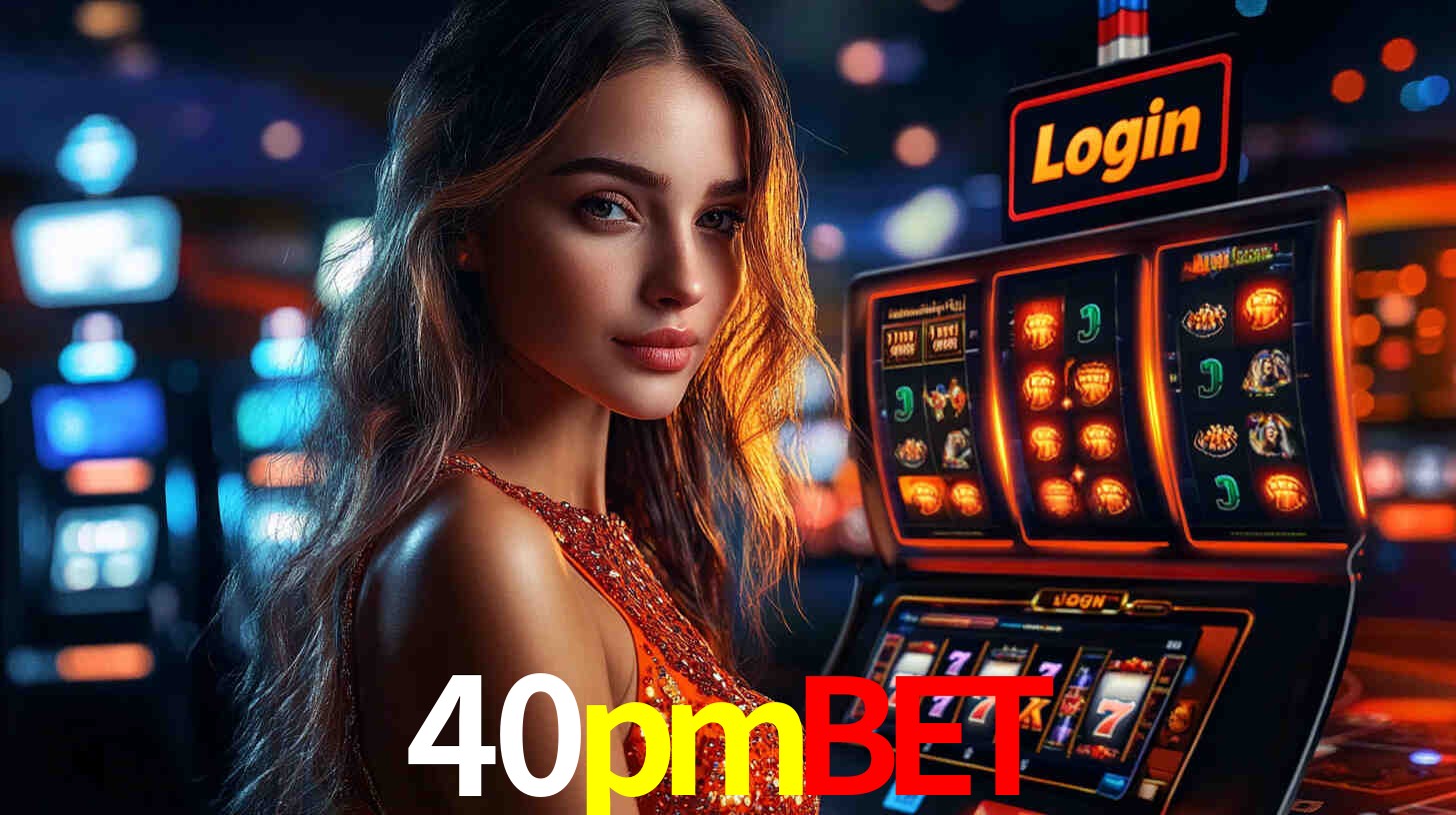 40pmbet: Seu Especialista em Apostas Esportivas Brasileiras