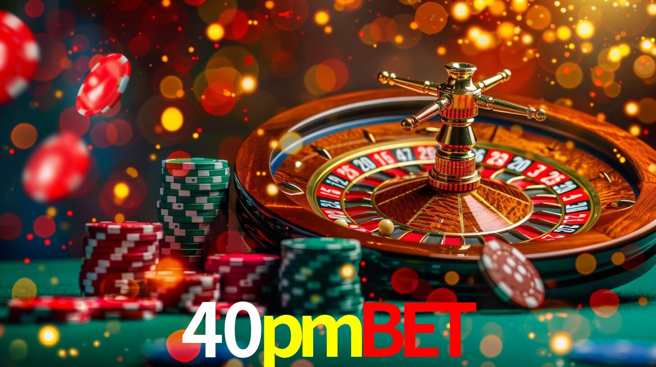 Estratégias Crash Games 40pmbet