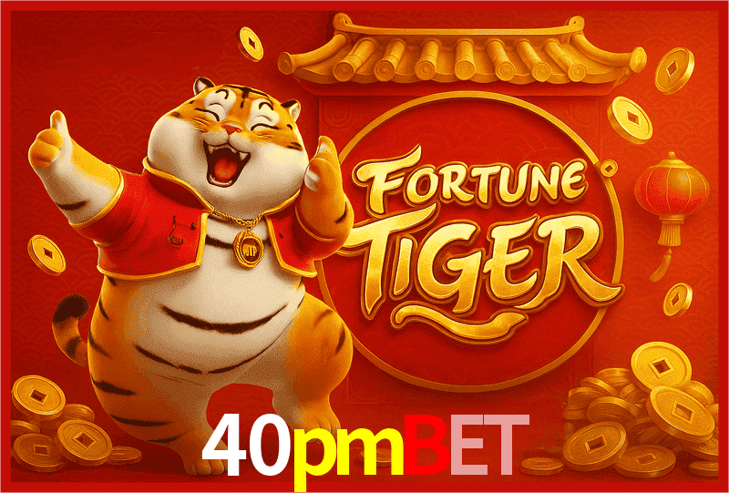 Casino Ao Vivo 40pmbet