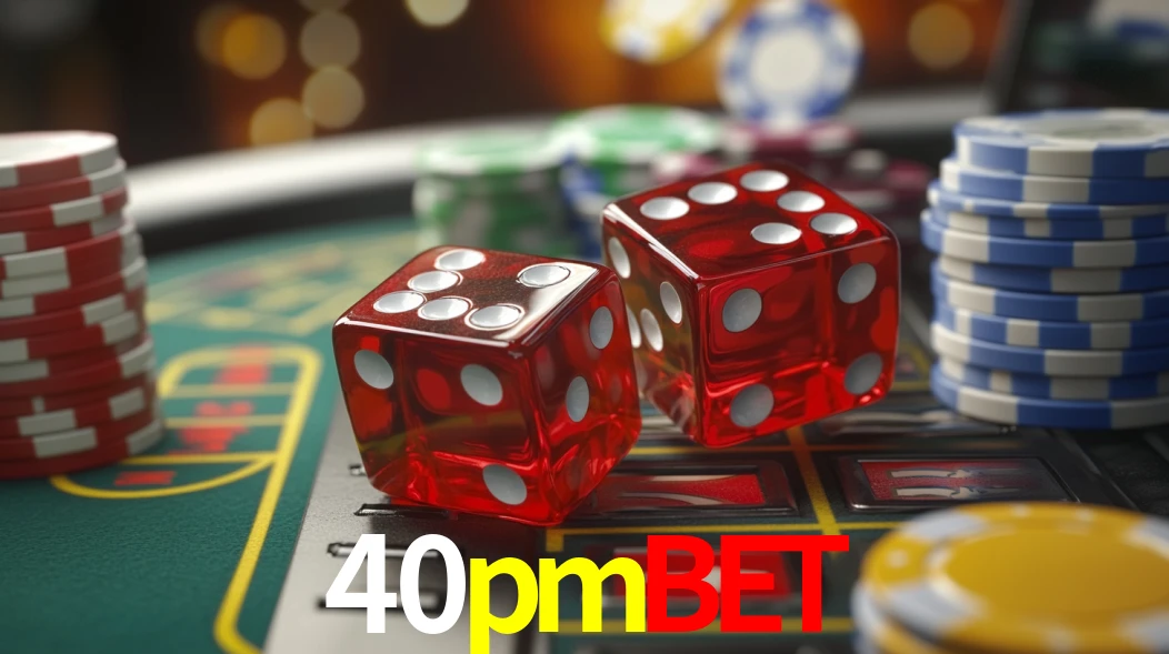 Programa VIP 40pmbet