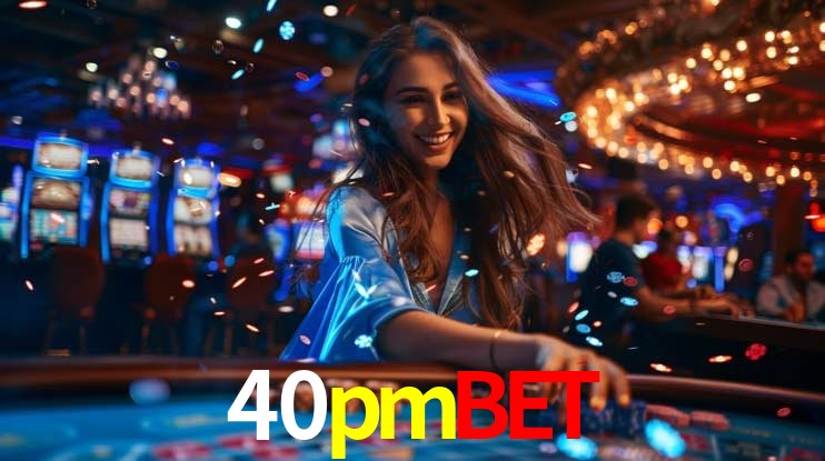 Game Statistics 40pmbet
