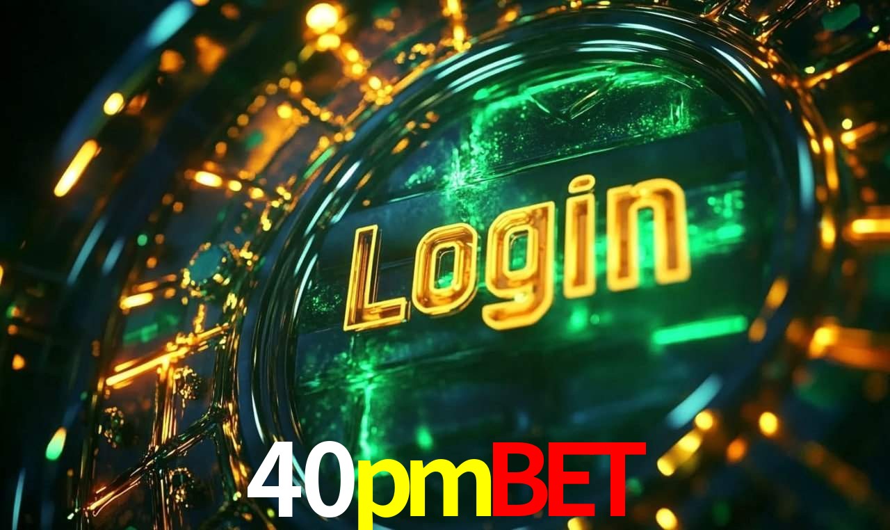 App Store 40pmbet