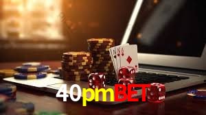 Estatísticas do Jogo 40pmbet