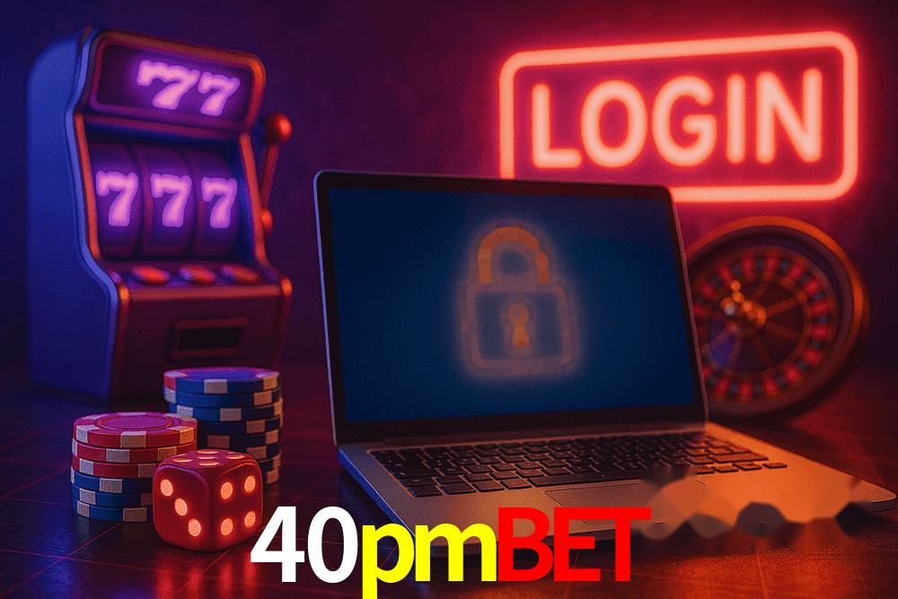 login_SSL