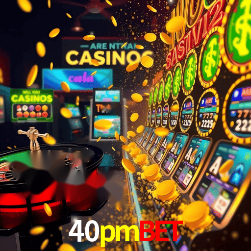 Jogo Aviator 40pmbet
