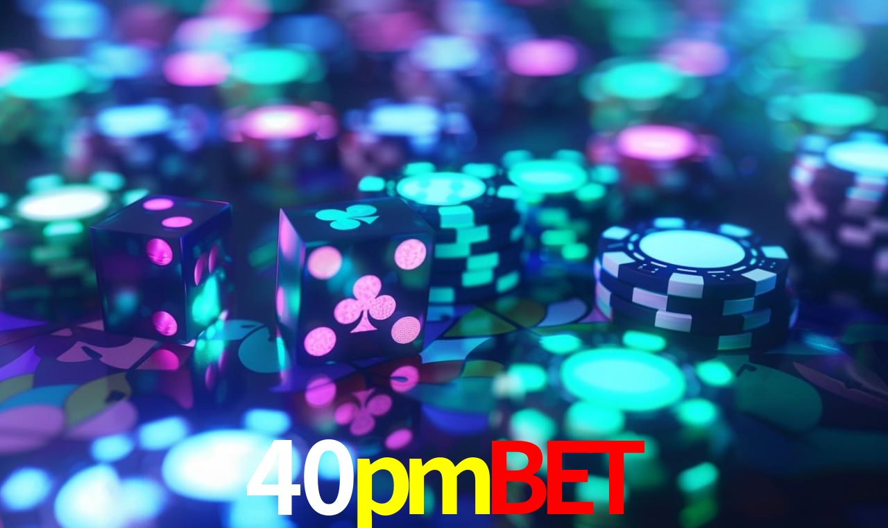 Especiais de Fim de Semana 40pmbet
