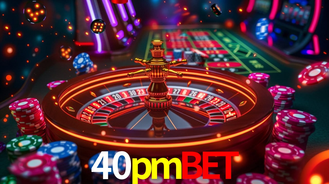 Avaliações dos Jogadores 40pmbet