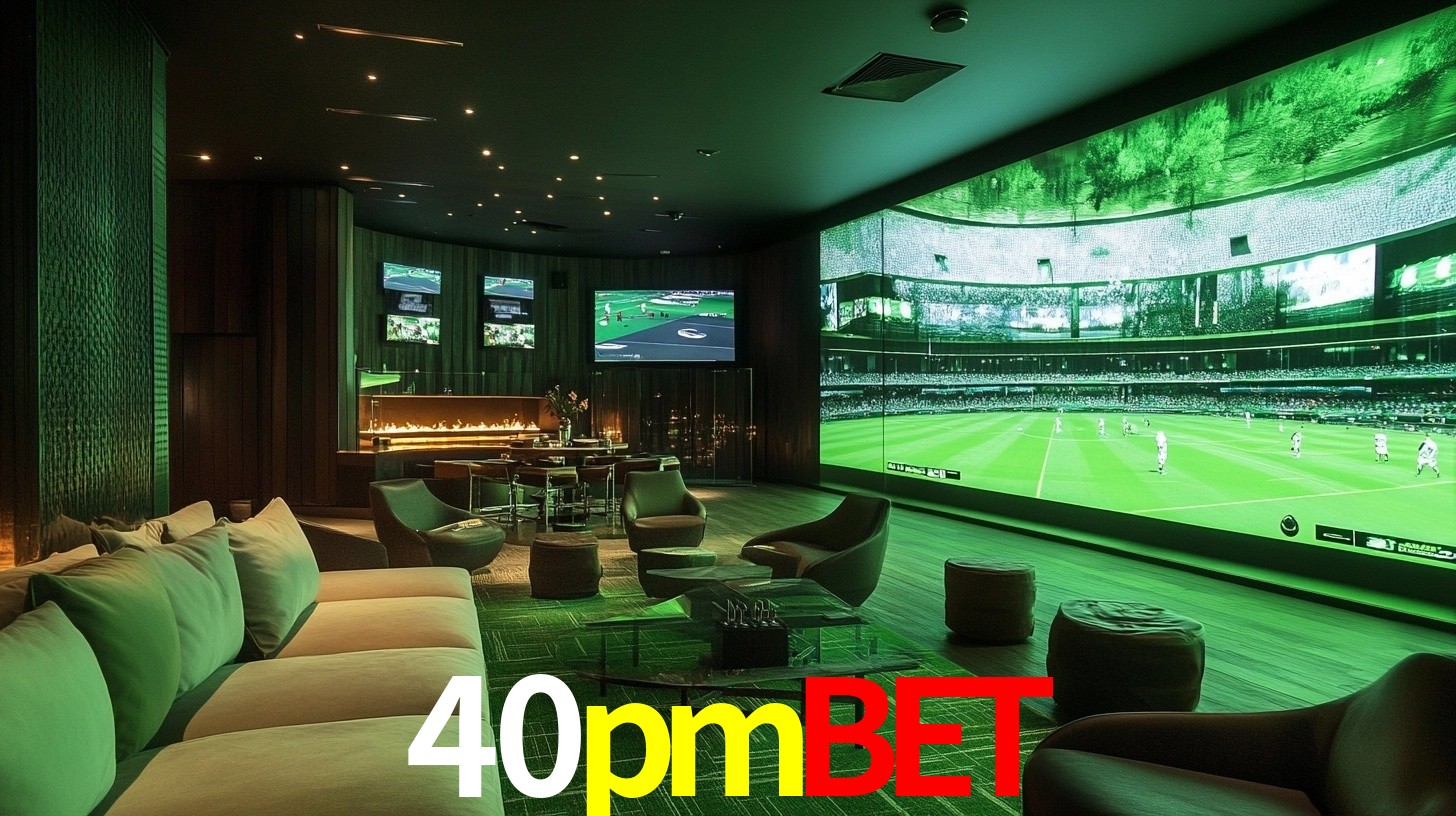 40pmbet