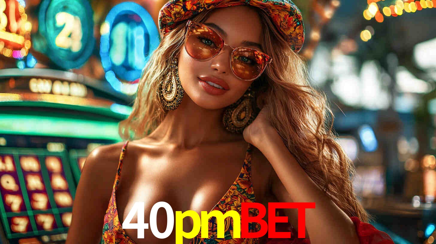 40pmbet App Interface