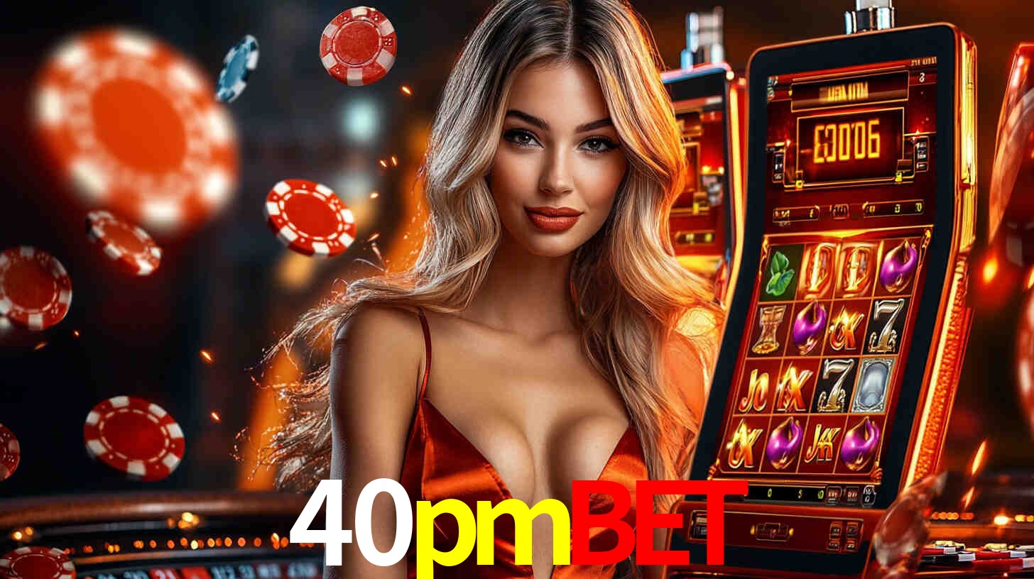 40pmbet: Jogue Crash e Experimente Alta Recompensa Instantânea
