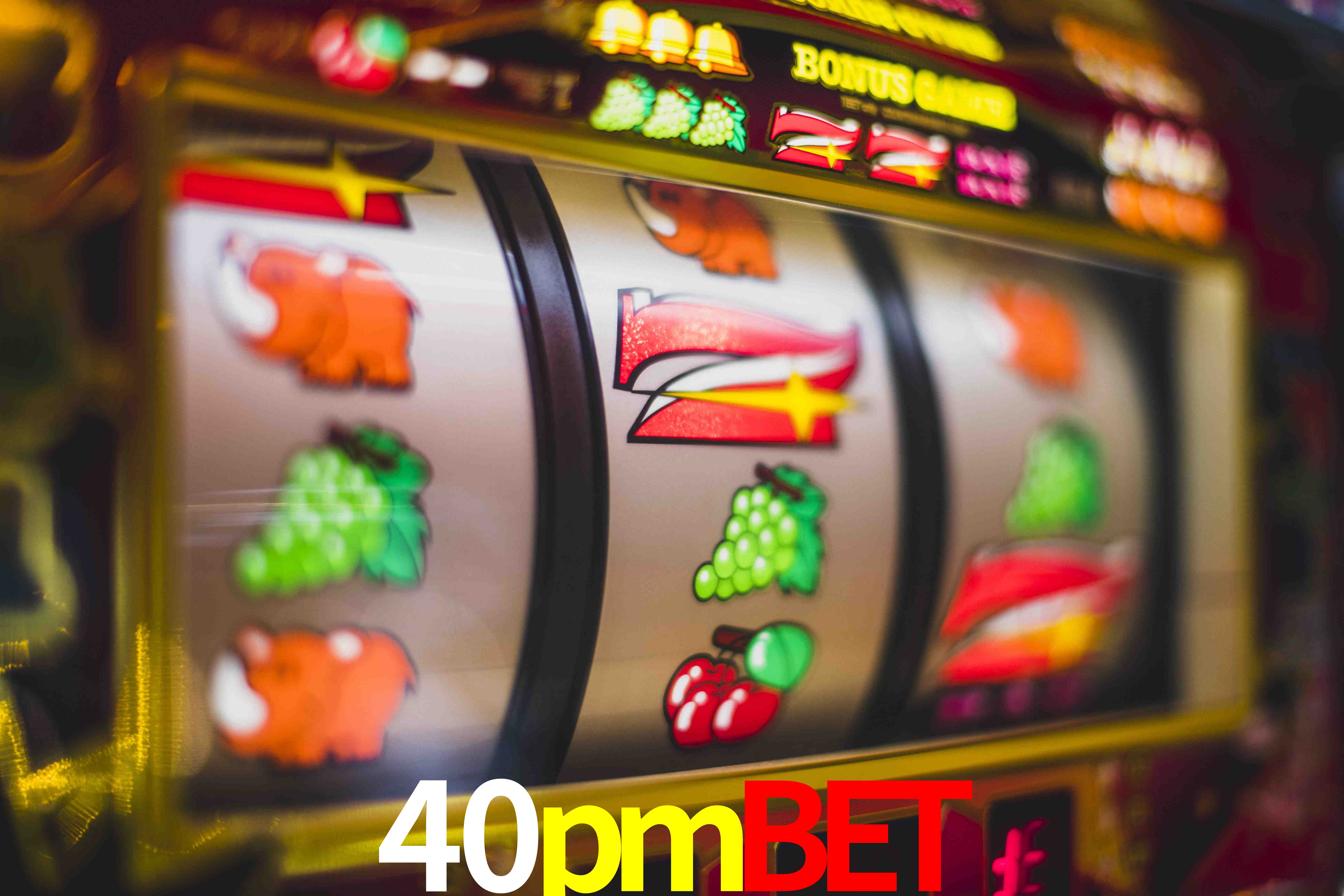Basketball Betting 40pmbet