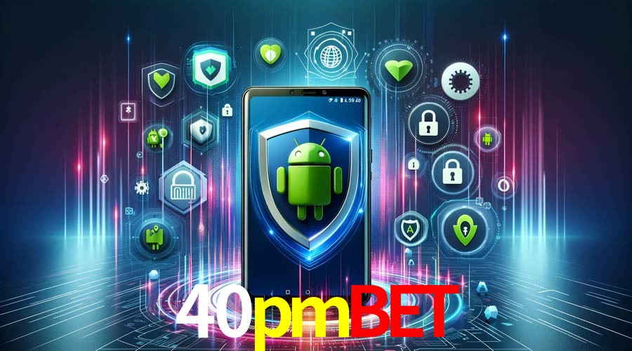 Exclusive Offers 40pmbet